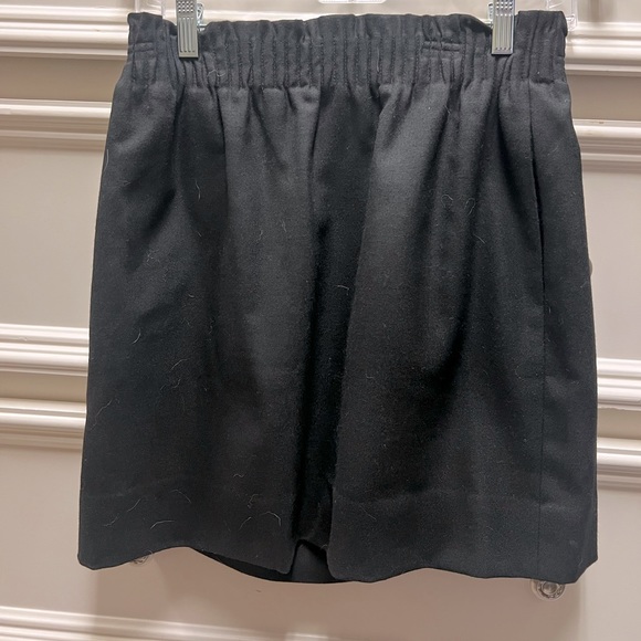5 J Crew Skirts Size 4 - Picture 4 of 13